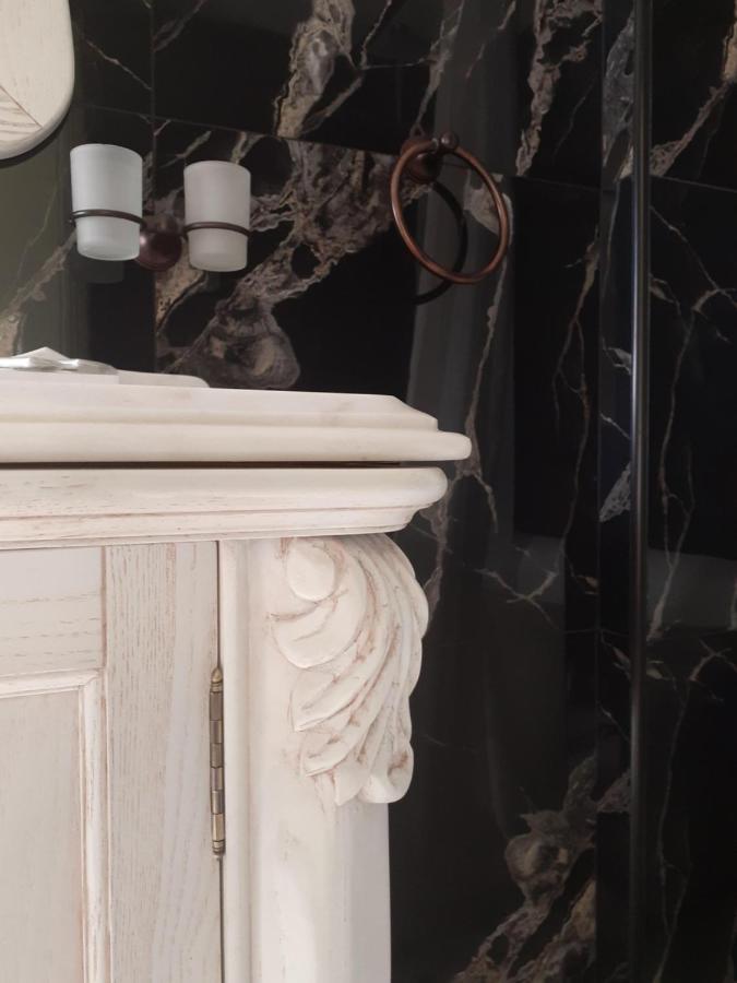 Chambres D'Hotes Cascarot Lechatelet Εξωτερικό φωτογραφία