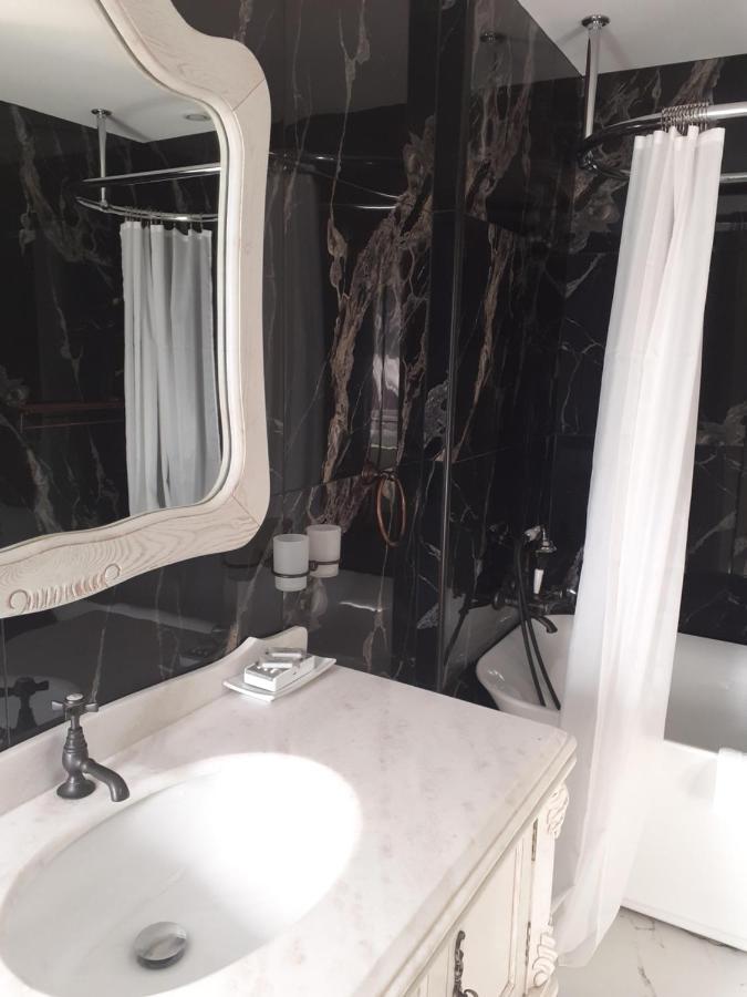 Chambres D'Hotes Cascarot Lechatelet Εξωτερικό φωτογραφία