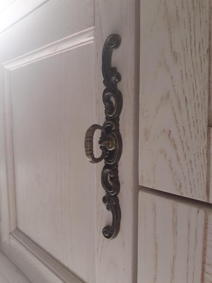 Chambres D'Hotes Cascarot Lechatelet Εξωτερικό φωτογραφία
