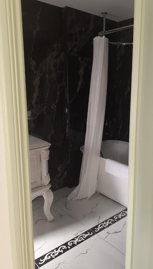 Chambres D'Hotes Cascarot Lechatelet Εξωτερικό φωτογραφία
