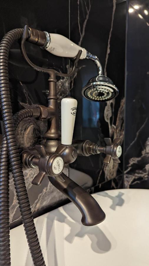 Chambres D'Hotes Cascarot Lechatelet Εξωτερικό φωτογραφία